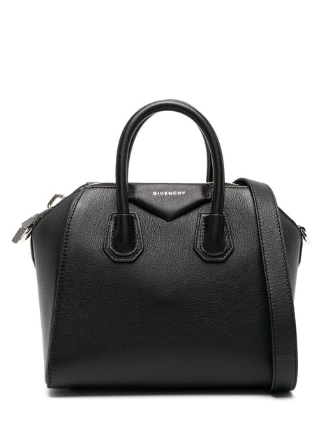 Givenchy Givenchy Bags.. Black