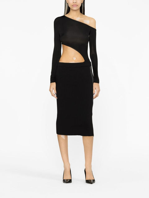 Tom Ford Tom Ford Skirts Black