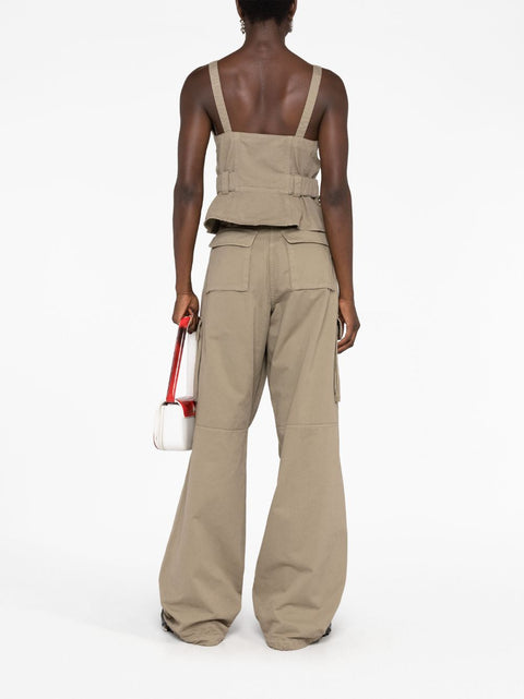 Coperni Coperni Trousers
