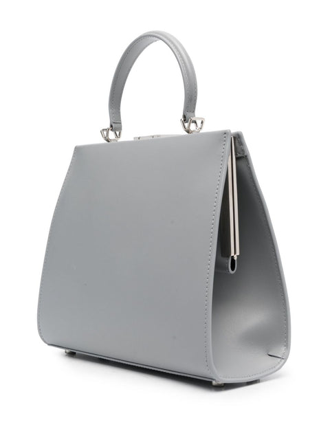 Armarium ARMARIUM Bags.. Grey