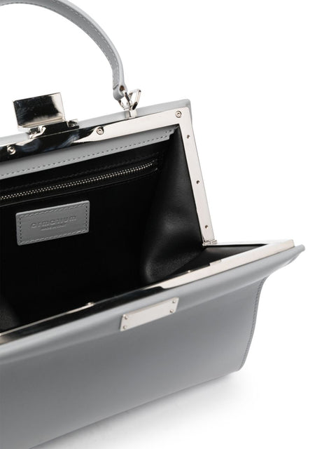 Armarium ARMARIUM Bags.. Grey