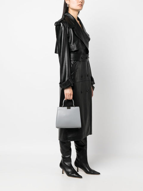 Armarium ARMARIUM Bags.. Grey