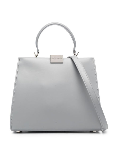 Armarium ARMARIUM Bags.. Grey