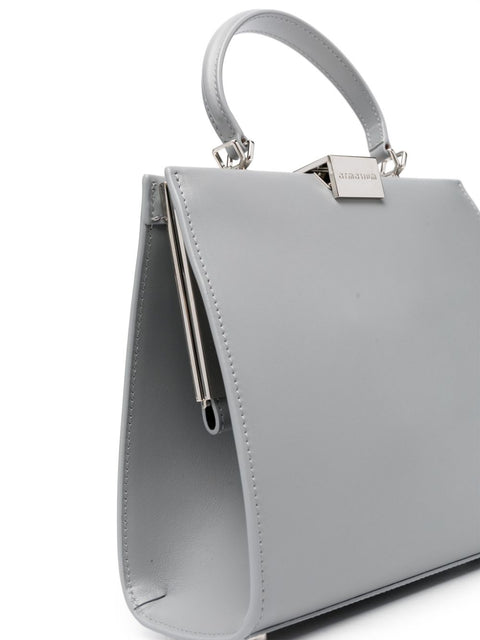 Armarium ARMARIUM Bags.. Grey