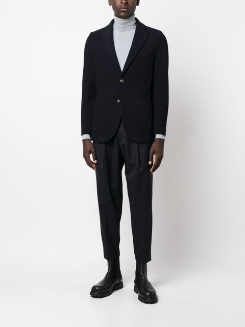 Circolo 1901 Circolo 1901 Jackets Blue