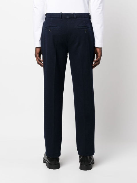 Circolo 1901 Circolo 1901 Trousers Blue
