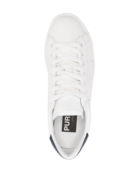 Golden Goose Golden Goose PURESTAR Sneakers