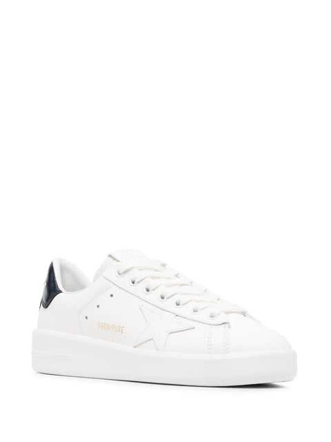 Golden Goose Golden Goose PURESTAR Sneakers