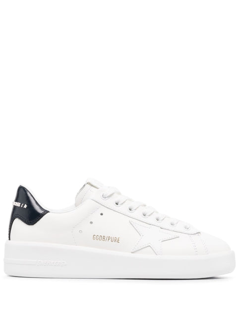 Golden Goose Golden Goose PURESTAR Sneakers