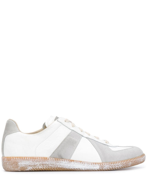 Maison Margiela Maison Margiela Replica sneaker