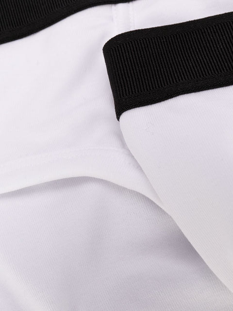 Tom Ford Tom Ford Underwear White