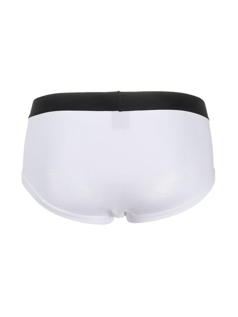 Tom Ford Tom Ford Underwear White