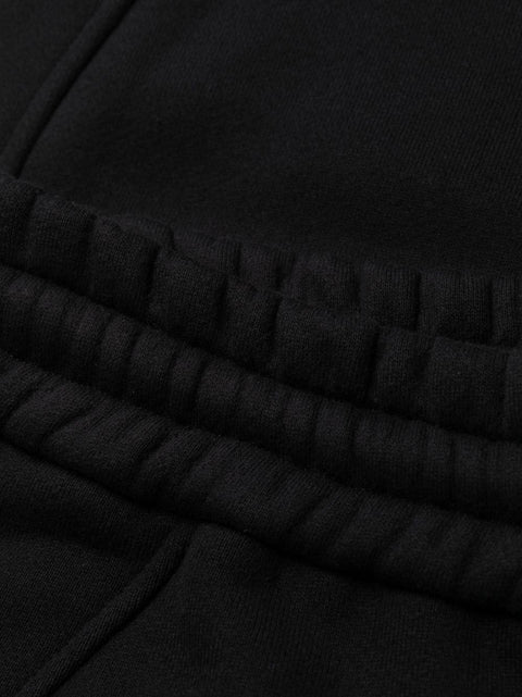 Off White Off White Sports pants