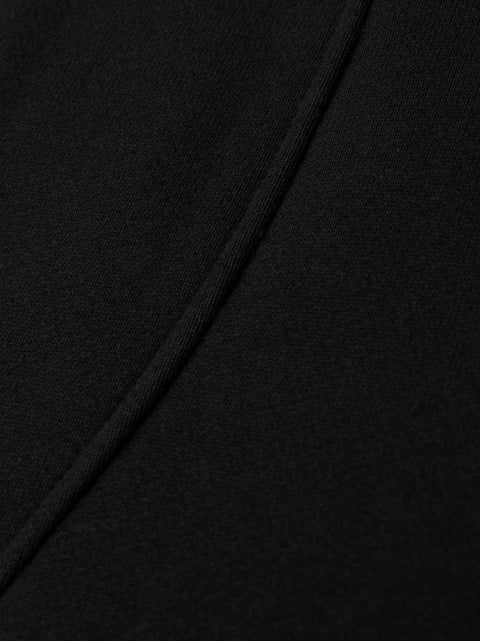 Off White Off White Sports pants