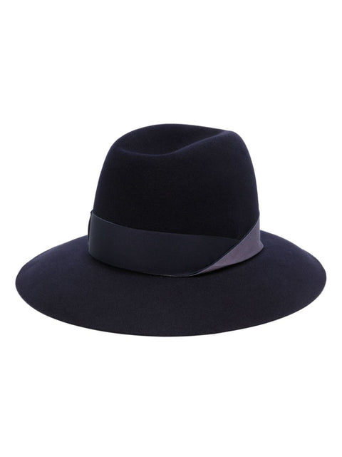 Borsalino Borsalino Hats Blue