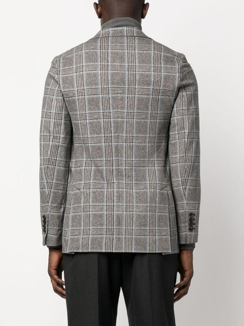 Circolo 1901 Circolo 1901 Jackets Black