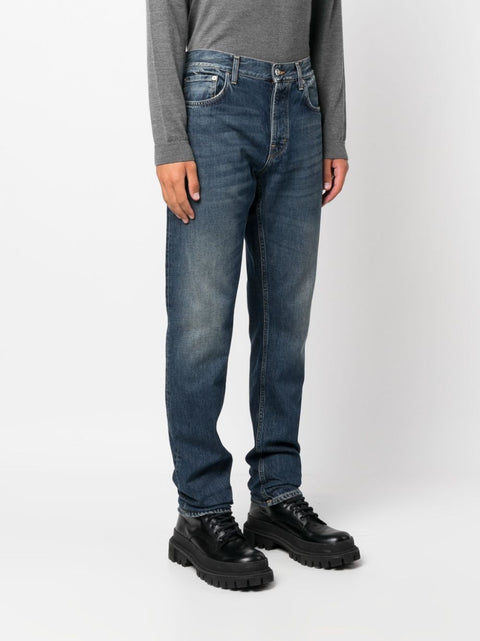 Department5 Department5 Jeans Blue