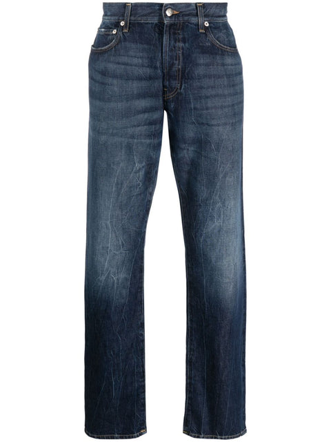 Department5 Department5 Jeans Blue