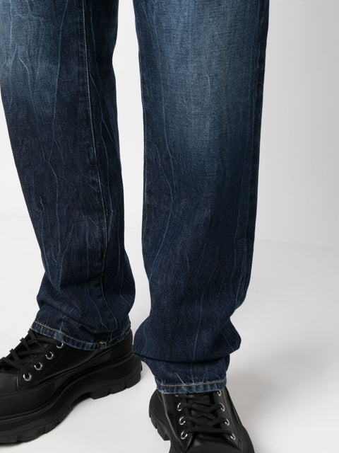 Department5 Department5 Jeans Blue