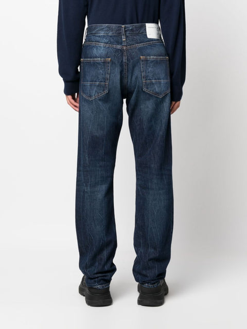Department5 Department5 Jeans Blue