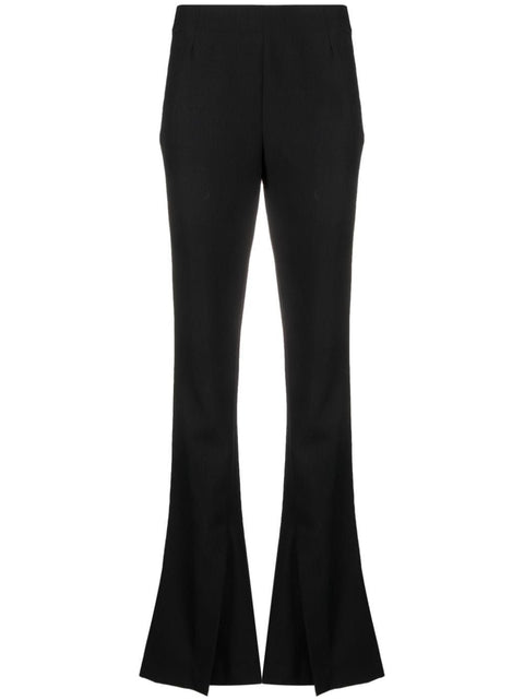 Ambush Ambush Trousers Black