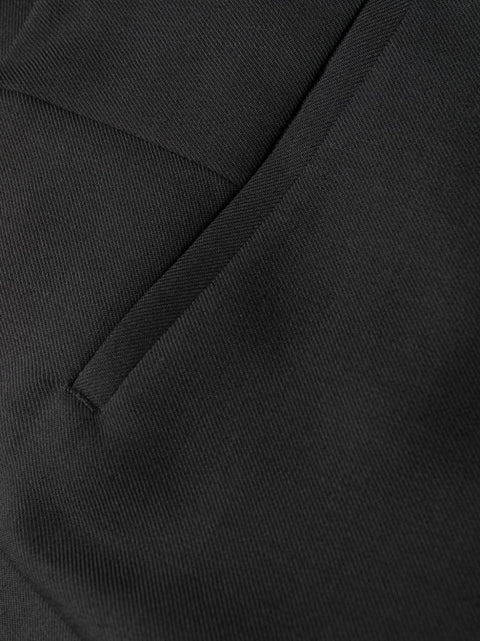 Ambush Ambush Trousers Black