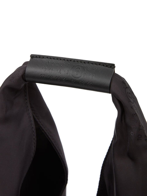 MM6 Maison Margiela MM6 Maison Margiela Bags.. Black