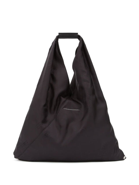 MM6 Maison Margiela MM6 Maison Margiela Bags.. Black