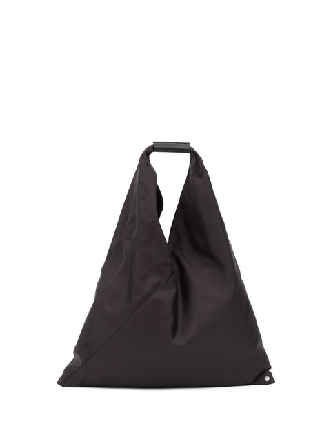 MM6 Maison Margiela MM6 Maison Margiela Bags.. Black