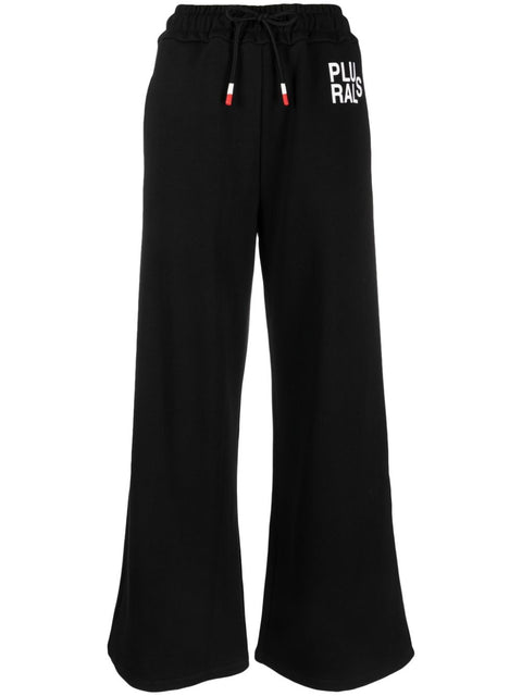 Peuterey Peuterey Trousers Black
