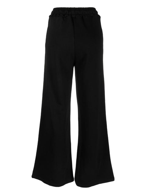 Peuterey Peuterey Trousers Black