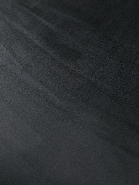 Rick Owens Rick Owens Scarfs Black