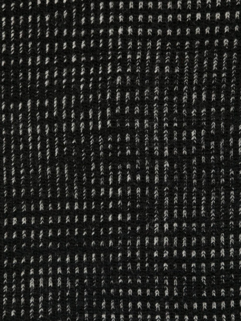 Missoni Missoni Scarfs Black
