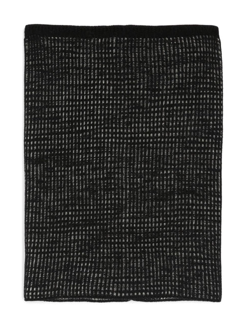 Missoni Missoni Scarfs Black