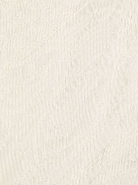 Missoni Missoni Scarfs White