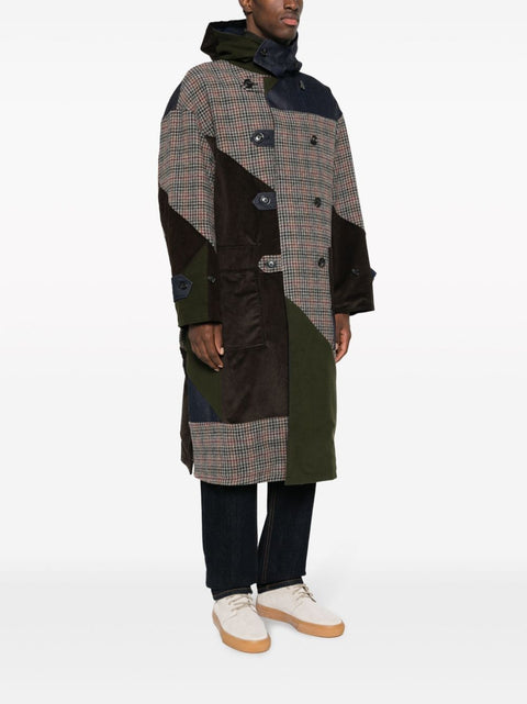 Baracuta Baracuta Coats MultiColour