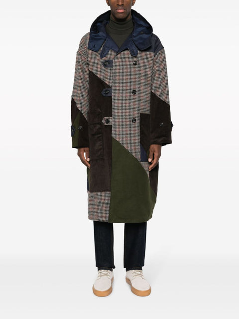 Baracuta Baracuta Coats MultiColour