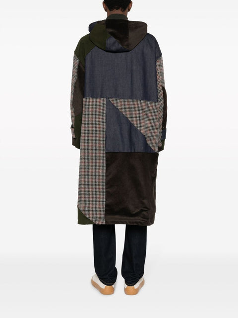 Baracuta Baracuta Coats MultiColour