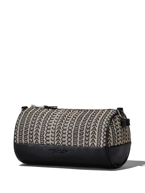 Marc Jacobs Marc Jacobs The Monogram Duffle bag
