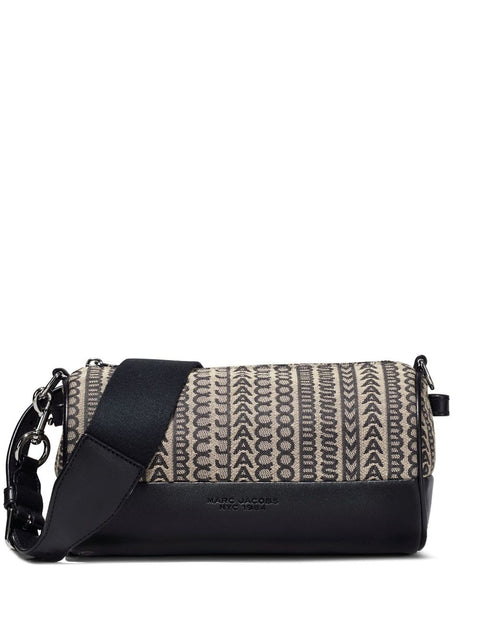Marc Jacobs Marc Jacobs The Monogram Duffle bag