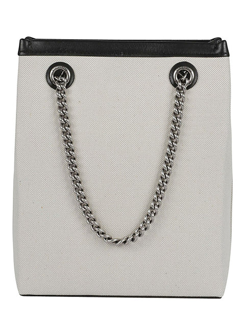 Balenciaga Balenciaga Phone Holder Shoulder Bag