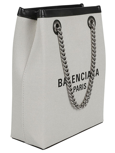 Balenciaga Balenciaga Phone Holder Shoulder Bag