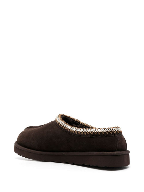 Ugg Australia UGG Australia Sandals Brown