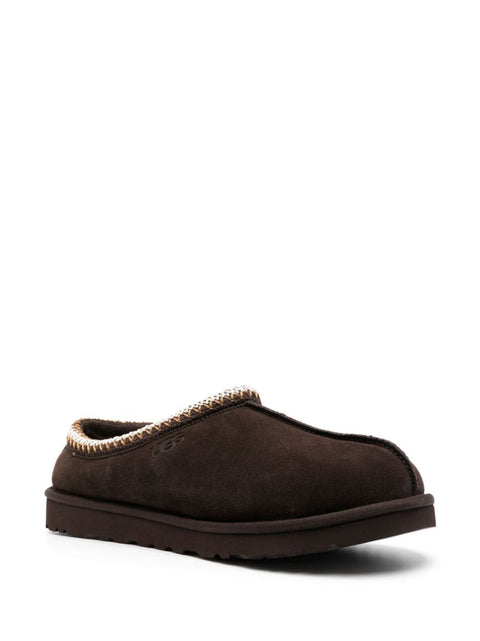 Ugg Australia UGG Australia Sandals Brown