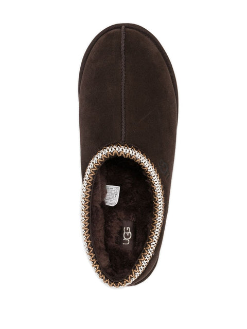 Ugg Australia UGG Australia Sandals Brown