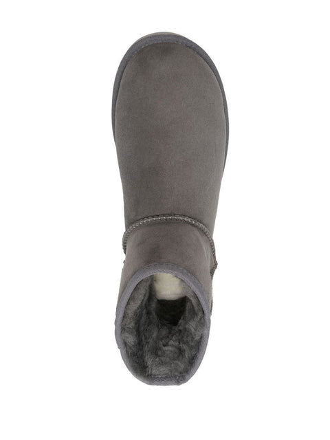Ugg Australia UGG Australia Boots Grey
