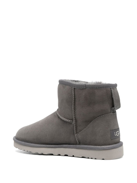 Ugg Australia UGG Australia Boots Grey