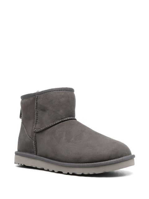 Ugg Australia UGG Australia Boots Grey