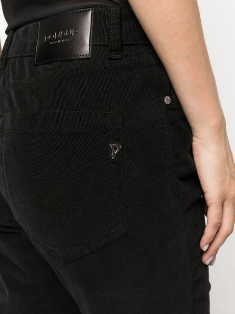 Dondup Dondup Jeans Black