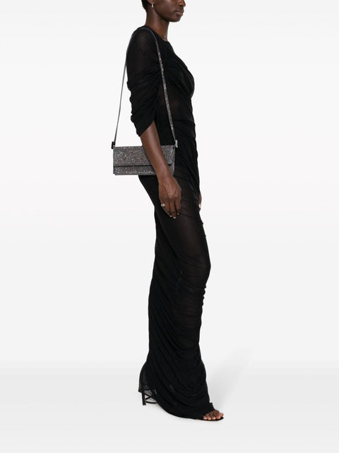 Benedetta Bruzziches Benedetta Bruzziches Vittissima shoulder bag